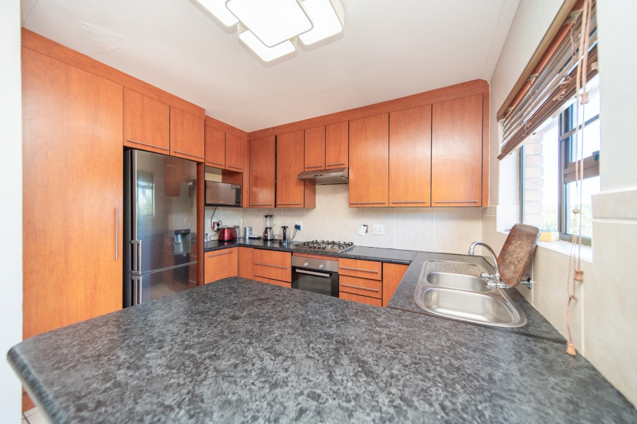 3 Bedroom Property for Sale in Beacon Bay Eastern Cape